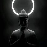研究僧 - 奇乐无穷