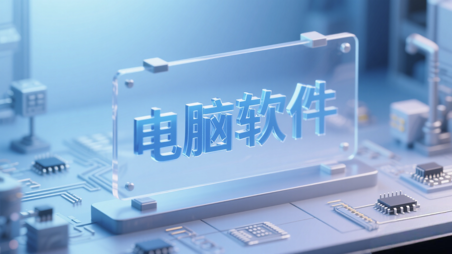 「全能激活神器」HEU KMS Activator v63.1.0 - 奇乐无穷