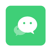 微信电脑版v4.0.6.26多开防撤回绿色版 - 奇乐无穷